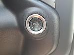 2026 Chevrolet Silverado 2500 Double Cab SRW RWD Cab Chassis for sale #FC8542 - photo 11