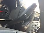 2026 Chevrolet Silverado 2500 Double Cab SRW RWD Cab Chassis for sale #FC8542 - photo 12