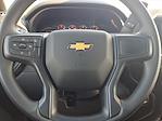 2026 Chevrolet Silverado 2500 Double Cab SRW RWD Cab Chassis for sale #FC8542 - photo 13