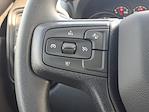 2026 Chevrolet Silverado 2500 Double Cab SRW RWD Cab Chassis for sale #FC8542 - photo 14