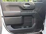 2026 Chevrolet Silverado 2500 Double Cab SRW RWD Cab Chassis for sale #FC8542 - photo 16