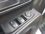 2026 Chevrolet Silverado 2500 Double Cab SRW RWD Cab Chassis for sale #FC8542 - photo 17