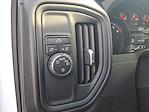 2026 Chevrolet Silverado 2500 Double Cab SRW RWD Cab Chassis for sale #FC8542 - photo 18