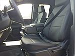 2026 Chevrolet Silverado 2500 Double Cab SRW RWD Cab Chassis for sale #FC8542 - photo 19