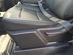 2026 Chevrolet Silverado 2500 Double Cab SRW RWD Cab Chassis for sale #FC8542 - photo 20