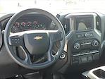 2026 Chevrolet Silverado 2500 Double Cab SRW RWD Cab Chassis for sale #FC8542 - photo 3