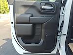 2026 Chevrolet Silverado 2500 Double Cab SRW RWD Cab Chassis for sale #FC8542 - photo 21