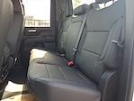 2026 Chevrolet Silverado 2500 Double Cab SRW RWD Cab Chassis for sale #FC8542 - photo 22