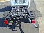 2026 Chevrolet Silverado 2500 Double Cab SRW RWD Cab Chassis for sale #FC8542 - photo 23