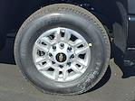 2026 Chevrolet Silverado 2500 Double Cab SRW RWD Cab Chassis for sale #FC8542 - photo 24