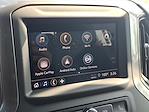 2026 Chevrolet Silverado 2500 Double Cab SRW RWD Cab Chassis for sale #FC8542 - photo 4