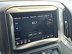 2026 Chevrolet Silverado 2500 Double Cab SRW RWD Cab Chassis for sale #FC8542 - photo 5