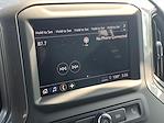 2026 Chevrolet Silverado 2500 Double Cab SRW RWD Cab Chassis for sale #FC8542 - photo 6
