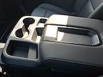 2026 Chevrolet Silverado 2500 Double Cab SRW RWD Cab Chassis for sale #FC8542 - photo 10