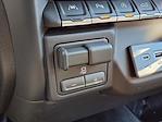 2026 Chevrolet Silverado 1500 Crew Cab 4WD Pickup for sale #FC8595 - photo 13