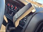 2026 Chevrolet Silverado 1500 Crew Cab 4WD Pickup for sale #FC8595 - photo 17