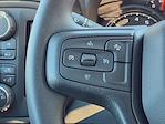 2026 Chevrolet Silverado 1500 Crew Cab 4WD Pickup for sale #FC8595 - photo 19
