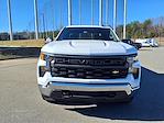 2026 Chevrolet Silverado 1500 Crew Cab 4WD Pickup for sale #FC8595 - photo 32