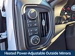 2026 Chevrolet Silverado 1500 Crew Cab 4WD Pickup for sale #FC8595 - photo 8