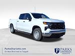 2026 Chevrolet Silverado 1500 Crew Cab 4WD Pickup for sale #FC8618 - photo 1
