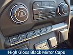 2026 Chevrolet Silverado 1500 Crew Cab 4WD Pickup for sale #FC8618 - photo 12