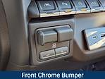 2026 Chevrolet Silverado 1500 Crew Cab 4WD Pickup for sale #FC8618 - photo 13