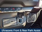 2026 Chevrolet Silverado 1500 Crew Cab 4WD Pickup for sale #FC8618 - photo 15