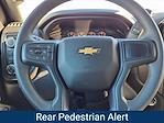 2026 Chevrolet Silverado 1500 Crew Cab 4WD Pickup for sale #FC8618 - photo 18