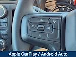 2026 Chevrolet Silverado 1500 Crew Cab 4WD Pickup for sale #FC8618 - photo 19
