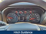 2026 Chevrolet Silverado 1500 Crew Cab 4WD Pickup for sale #FC8618 - photo 20