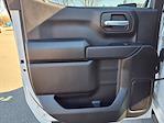 2026 Chevrolet Silverado 1500 Crew Cab 4WD Pickup for sale #FC8618 - photo 24