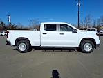 2026 Chevrolet Silverado 1500 Crew Cab 4WD Pickup for sale #FC8618 - photo 27