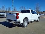 2026 Chevrolet Silverado 1500 Crew Cab 4WD Pickup for sale #FC8618 - photo 28