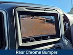 2026 Chevrolet Silverado 1500 Crew Cab 4WD Pickup for sale #FC8618 - photo 9