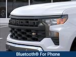 2026 Chevrolet Silverado 1500 Crew Cab 4WD Pickup for sale #FC8741 - photo 15