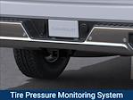 2026 Chevrolet Silverado 1500 Crew Cab 4WD Pickup for sale #FC8741 - photo 16