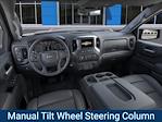 2026 Chevrolet Silverado 1500 Crew Cab 4WD Pickup for sale #FC8741 - photo 17