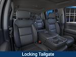 2026 Chevrolet Silverado 1500 Crew Cab 4WD Pickup for sale #FC8741 - photo 18