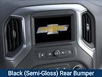 2026 Chevrolet Silverado 1500 Crew Cab 4WD Pickup for sale #FC8741 - photo 23