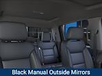 2026 Chevrolet Silverado 1500 Crew Cab 4WD Pickup for sale #FC8741 - photo 27