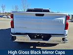 2026 Chevrolet Silverado 1500 Crew Cab 4WD Pickup for sale #FC8741 - photo 29