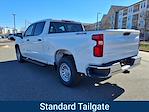 2026 Chevrolet Silverado 1500 Crew Cab 4WD Pickup for sale #FC8741 - photo 30