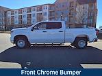 2026 Chevrolet Silverado 1500 Crew Cab 4WD Pickup for sale #FC8741 - photo 31