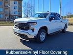 2026 Chevrolet Silverado 1500 Crew Cab 4WD Pickup for sale #FC8741 - photo 32