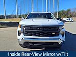 2026 Chevrolet Silverado 1500 Crew Cab 4WD Pickup for sale #FC8741 - photo 33