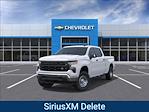 2026 Chevrolet Silverado 1500 Crew Cab 4WD Pickup for sale #FC8741 - photo 9