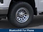 2026 Chevrolet Silverado 1500 Crew Cab 4WD Pickup for sale #FC8747 - photo 10