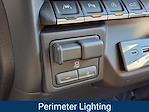2026 Chevrolet Silverado 1500 Crew Cab 4WD Pickup for sale #FC8747 - photo 13