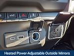 2026 Chevrolet Silverado 1500 Crew Cab 4WD Pickup for sale #FC8747 - photo 15