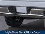 2026 Chevrolet Silverado 1500 Crew Cab 4WD Pickup for sale #FC8747 - photo 16